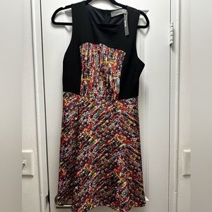 Women’s Midi Dress